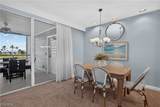 1659 Lands End Village - Photo 8