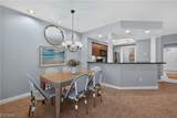 1659 Lands End Village - Photo 9