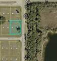 4001 37th Street - Photo 1