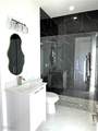 902 Wabasso Court - Photo 16