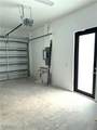 902 Wabasso Court - Photo 17