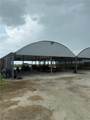 5675 2nd Road - Photo 15