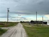 5675 2nd Road - Photo 18