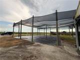 5675 2nd Road - Photo 19