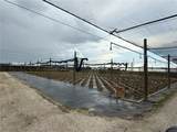 5675 2nd Road - Photo 22