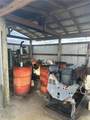 5675 2nd Road - Photo 26