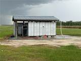 5675 2nd Road - Photo 5