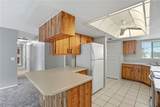 1203 48th Terrace - Photo 12