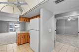 1203 48th Terrace - Photo 14
