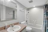 1203 48th Terrace - Photo 27