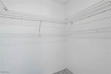 1203 48th Terrace - Photo 28