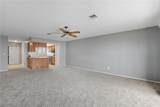 1203 48th Terrace - Photo 7