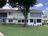 13331 Medinah Circle - Photo 46