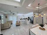 528 Jacaranda Parkway - Photo 12