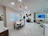 528 Jacaranda Parkway - Photo 16