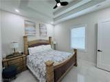 528 Jacaranda Parkway - Photo 28