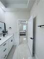 528 Jacaranda Parkway - Photo 33