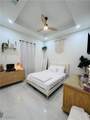 528 Jacaranda Parkway - Photo 41