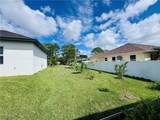 528 Jacaranda Parkway - Photo 50