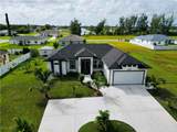 528 Jacaranda Parkway - Photo 8