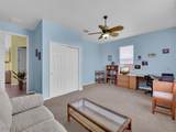 2922 19th Street - Photo 21