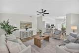16524 Wellington Lakes Circle - Photo 12