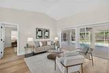 16524 Wellington Lakes Circle - Photo 15