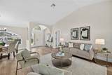 16524 Wellington Lakes Circle - Photo 16