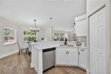 16524 Wellington Lakes Circle - Photo 18