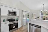 16524 Wellington Lakes Circle - Photo 19