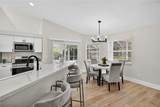 16524 Wellington Lakes Circle - Photo 20