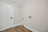 16524 Wellington Lakes Circle - Photo 35