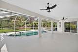 16524 Wellington Lakes Circle - Photo 37