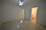 3306 Bassie Court - Photo 11