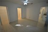 3306 Bassie Court - Photo 12