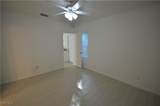 3306 Bassie Court - Photo 13