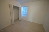 3306 Bassie Court - Photo 18