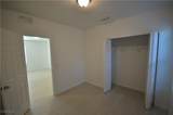 3306 Bassie Court - Photo 19