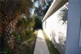 3306 Bassie Court - Photo 2