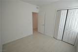 3306 Bassie Court - Photo 23