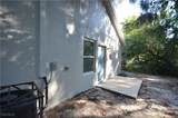 3306 Bassie Court - Photo 25
