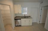 3306 Bassie Court - Photo 9