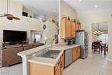 9104 Shadow Glen Way - Photo 16