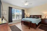 9104 Shadow Glen Way - Photo 20