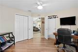 9104 Shadow Glen Way - Photo 24