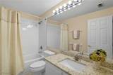 9104 Shadow Glen Way - Photo 30