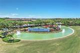 9104 Shadow Glen Way - Photo 39