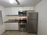2629 Midway Avenue - Photo 2