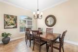 13431 Sabal Point Drive - Photo 8