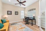 13431 Sabal Point Drive - Photo 9